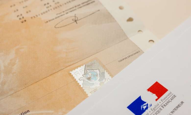 Comment recevoir sa carte grise en 24h ?