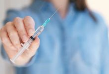 Une injection contraceptive masculine dont l’effet pourrait durer jusqu’à 13 ans