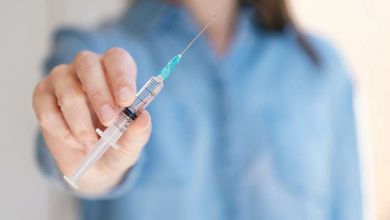 Une injection contraceptive masculine dont l’effet pourrait durer jusqu’à 13 ans