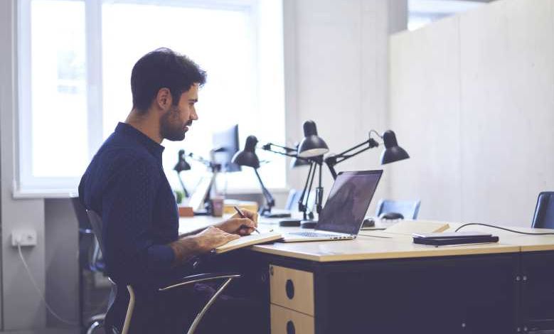 Quelles sont les qualités nécessaires pour réussir sa création d'entreprise ?