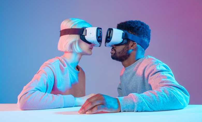 Que se passerait-il au niveau cognitif si on changeait de corps comme dans Altered Carbon ?