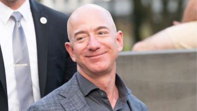 Jeff Bezos (PDG Amazon) ouvre une école maternelle "Montessori" pour les enfants issus de quartiers défavorisés