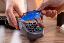 Paiement sans contact (NFC) : les cartes Visa ont été victimes d’une faille de sécurité majeure