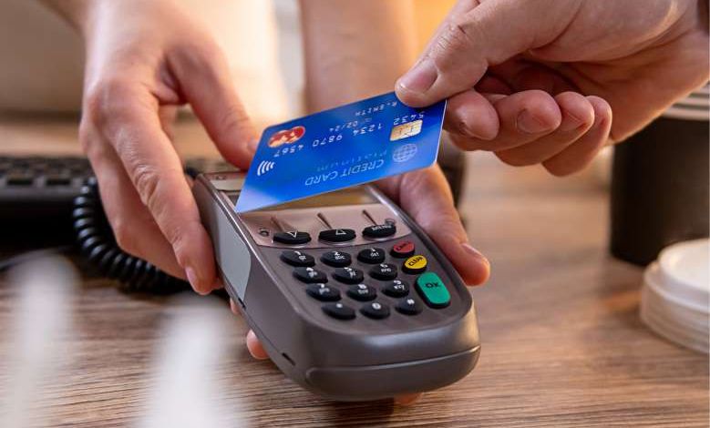 Paiement sans contact (NFC) : les cartes Visa ont été victimes d’une faille de sécurité majeure
