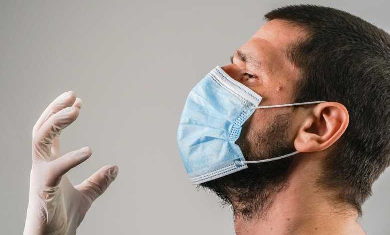 Masques : 4 idées reçues (Fake News) relayées par les anti-masques