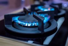 La fin du tarif réglementé du gaz : quelles conséquences pour les consommateurs ?