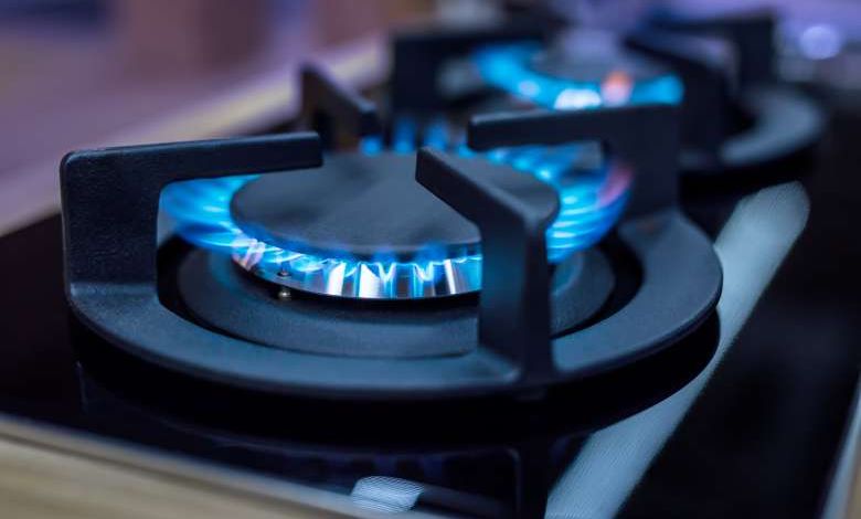 La fin du tarif réglementé du gaz : quelles conséquences pour les consommateurs ?