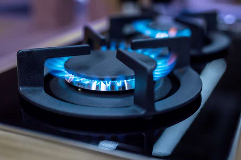 La fin du tarif réglementé du gaz : quelles conséquences pour les consommateurs ?