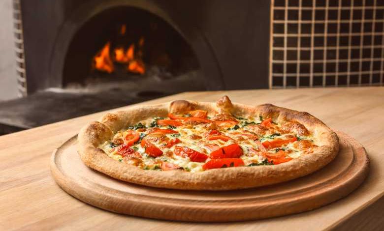 Quel four à pizza utiliser en restauration ? - NeozOne