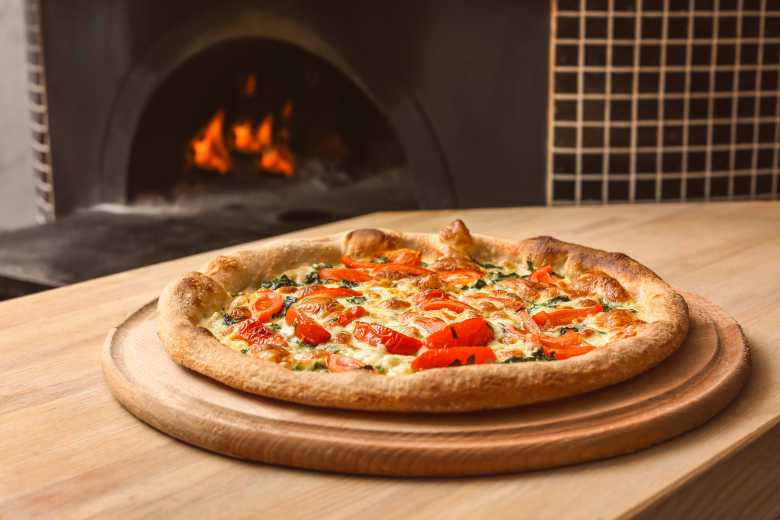 Quel four à pizza utiliser en restauration ?