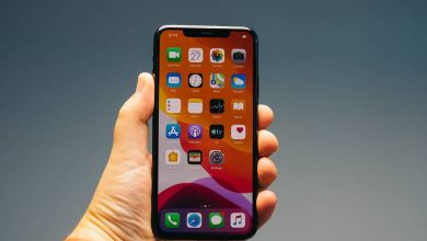 L'iPhone 11 reconditionné : un iPhone pas cher de qualité