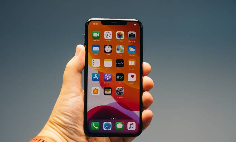 L'iPhone 11 reconditionné : un iPhone pas cher de qualité - NeozOne