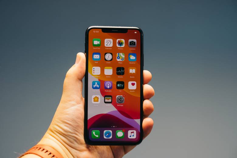 L'iPhone 11 reconditionné : un iPhone pas cher de qualité