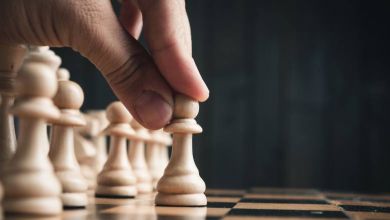DeepMind s’associe à Vladimir Kramnik pour redynamiser les parties d’échecs