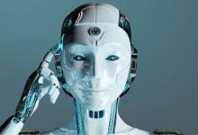 Le livre La Face Cachée de l'Intelligence Artificielle vient de sortir, et il va en étonner plus d'un !