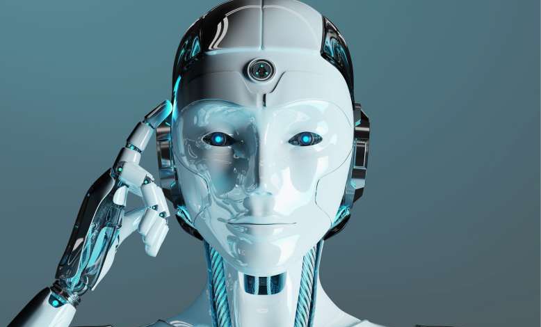 Le livre La Face Cachée de l'Intelligence Artificielle vient de sortir, et il va en étonner plus d'un !