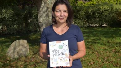 Découvrez le livre "Faites l'autopsie de votre poubelle", une mine d'or pour réduire vos déchets partout !