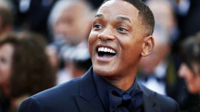 Il est possible de louer la maison du Prince de Bel Air (Will Smith) sur Airbnb !