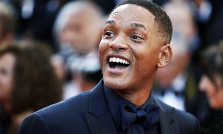 Il est possible de louer la maison du Prince de Bel Air (Will Smith) sur Airbnb !
