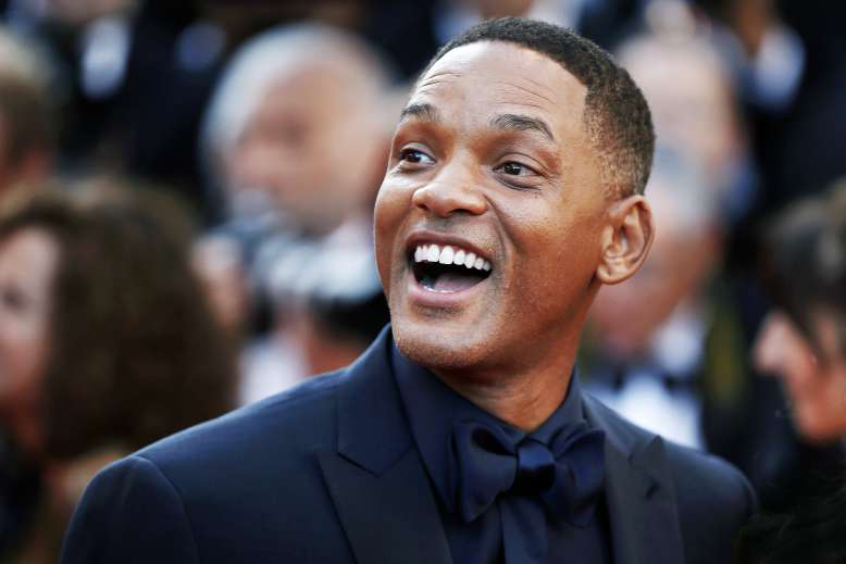 Il est possible de louer la maison du Prince de Bel Air (Will Smith) sur Airbnb !