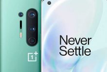 Le Oneplus 8 Pro est élu meilleur smartphone 2020 par l'EISA