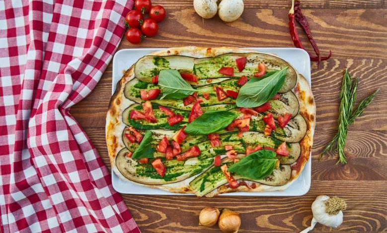 Allier gourmandise et diététique en 3 recettes