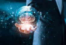 Neuralink : Elon Musk a testé son interface cerveau-ordinateur sur des cochons