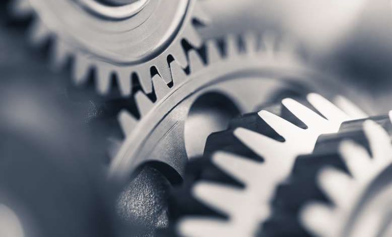 Optimiser la transmission d’énergie motrice, une innovation constante
