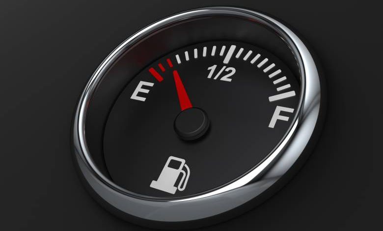 Pourquoi rouler sur la réserve de carburant est une très mauvaise idée ?