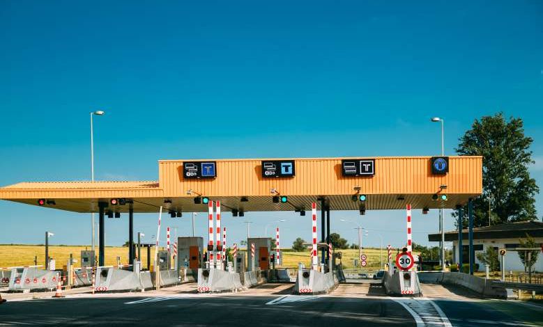 Ce décret va-t-il vraiment autoriser la privatisation des routes nationales ?