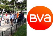 Economie : les salariés de BVA se mobilisent pour sauver leur entreprise