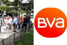 Economie : les salariés de BVA se mobilisent pour sauver leur entreprise