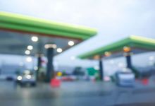 Réau : la première station de carburants biosourcés verra le jour en 2022 !