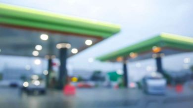 Réau : la première station de carburants biosourcés verra le jour en 2022 !