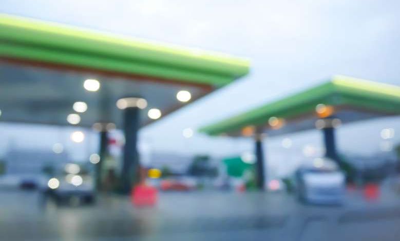 Réau : la première station de carburants biosourcés verra le jour en 2022 !