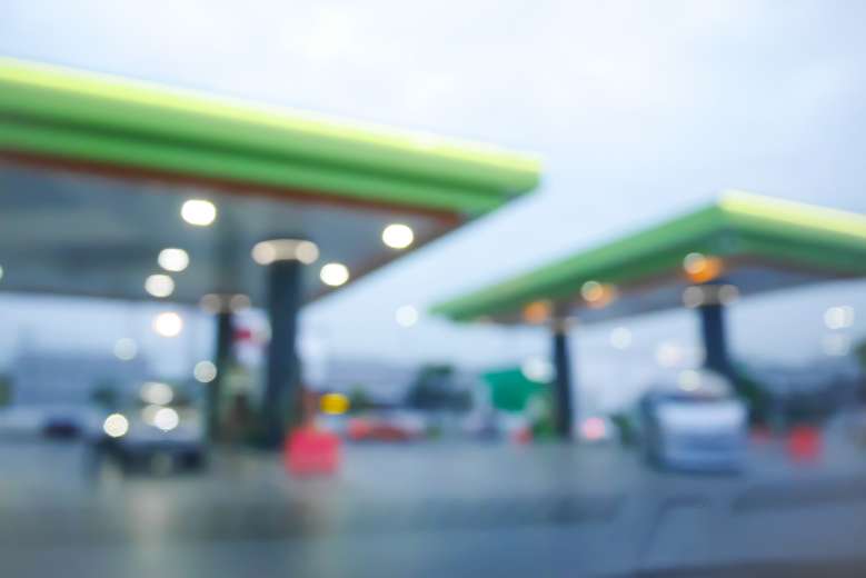 Réau : la première station de carburants biosourcés verra le jour en 2022 !