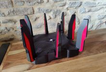 WiFi 6 : quels smartphones, ordinateurs et routeurs compatibles pour en profiter ?