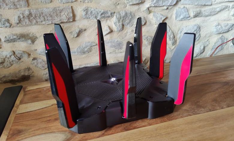 WiFi 6 : quels smartphones, ordinateurs et routeurs compatibles pour en profiter ?