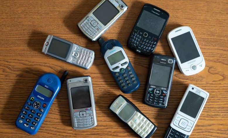 Du 20 au 26 septembre, WeFix, Fnac et Darty reprennent vos smartphones obsolètes contre un bon d'achat de 10€ !