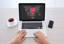 Télétravail : pourquoi utiliser un VPN ?