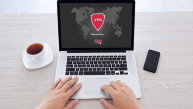 Télétravail : pourquoi utiliser un VPN ?