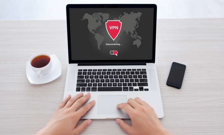 Télétravail : pourquoi utiliser un VPN ?