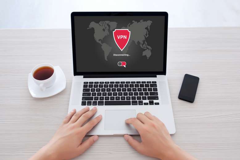 Télétravail : pourquoi utiliser un VPN ?