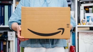 Amazon France soutient les petites et moyennes entreprises françaises !