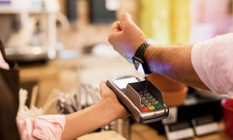 Comment installer, paramétrer et utiliser Apple Pay ?