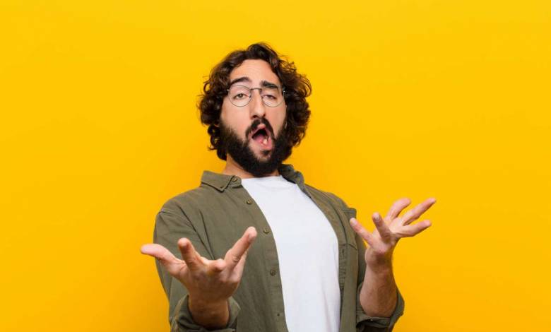 Google permet désormais de rechercher le titre d'une chanson juste en la fredonnant
