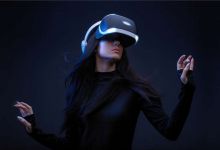 VR : HaptX obtient une subvention de 1,5 million de dollars pour développer une combinaison haptique intégrale