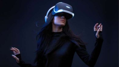 VR : HaptX obtient une subvention de 1,5 million de dollars pour développer une combinaison haptique intégrale