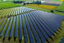 Selon l'IEA, le solaire permettrait d'obtenir "l'énergie la moins chère… de l'histoire"