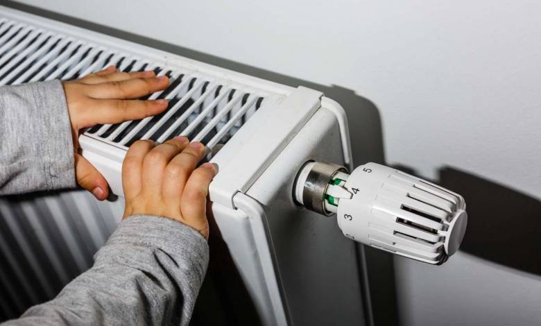 Chauffage : 7 astuces simples et gratuites pour réduire sa consommation et ses factures